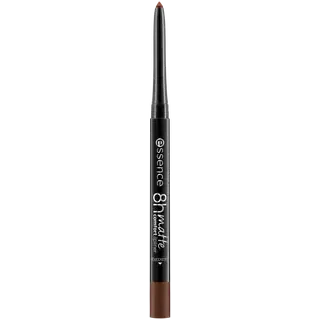 Essence 8h matte comfort huulelainer 11