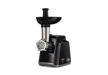 Hakklihamasin TEFAL NE105838