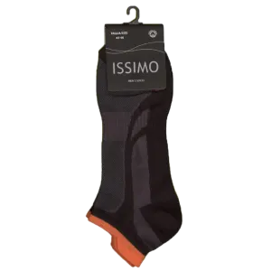 Spordisokid M Issimo I205 must 43-46