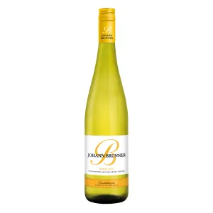 Johann Brunner Riesling Mosel 75 cl