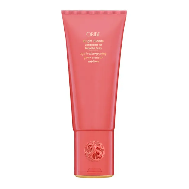 ORIBE Bright Blonde Conditioner 200ml