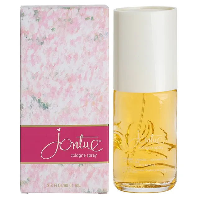 Revlon Jontue Odekolonn naistele 68,01 ml