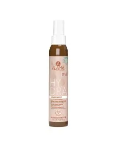 Alama Hydra Sun Remedy Repair Spray Cream (150mL)