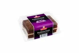 Eesti Pagar Pealinna Kook 350 G