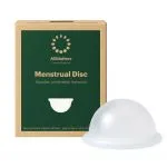 AllMatters menstruaalketas