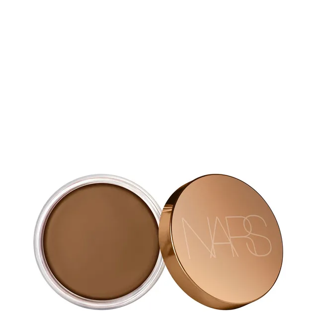 NARS Bronzing Cream Laguna 03 19g