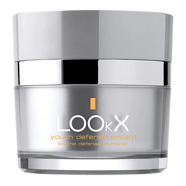 Näokreem Youth Defense 50ml