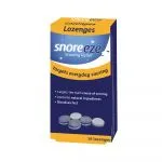 Snoreeze norskamisvastased pastillid N16