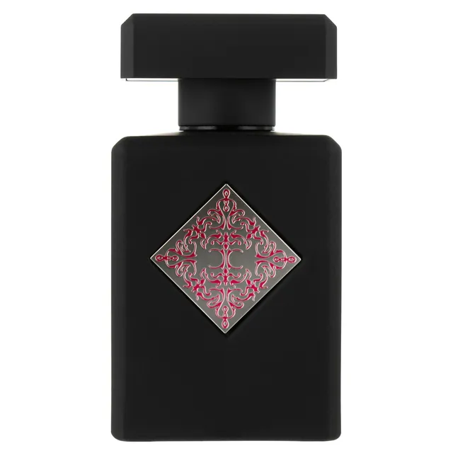 INITIO PARFUMS PRIVES Mystic Experience EDP 90ml