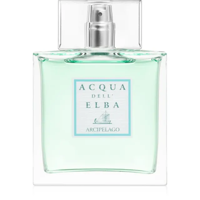 Acqua dell' Elba Arcipelago Men Parfüümvesi meestele 100 ml