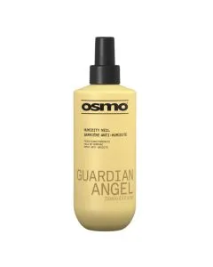Guardian Angel niiskuskaitse 250ml