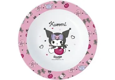 Kauss Kuromi 16cm
