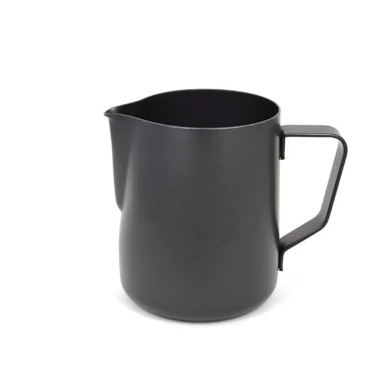 Rhinowares vahustuskann must 360ml