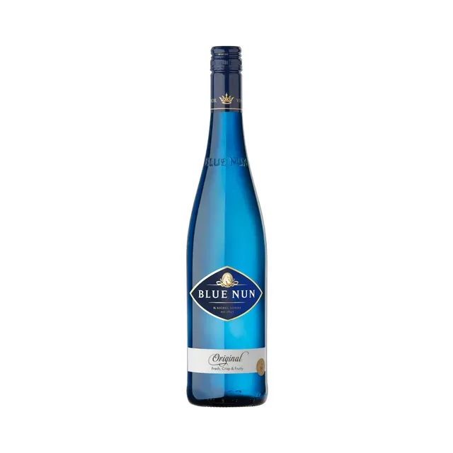 Blue Nun Original 75 cl