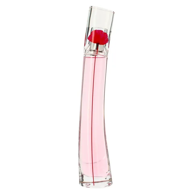 Flower by Kenzo Poppy Bouquet EdP Florale 30ml