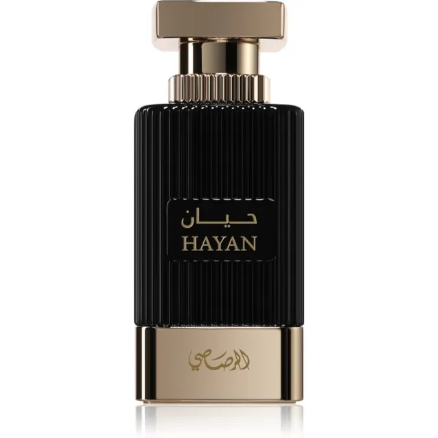 Rasasi Hayan Parfüümvesi meestele 100 ml