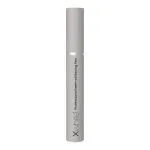 Xwhite Pro hammaste valgenduspliiats 2 ml
