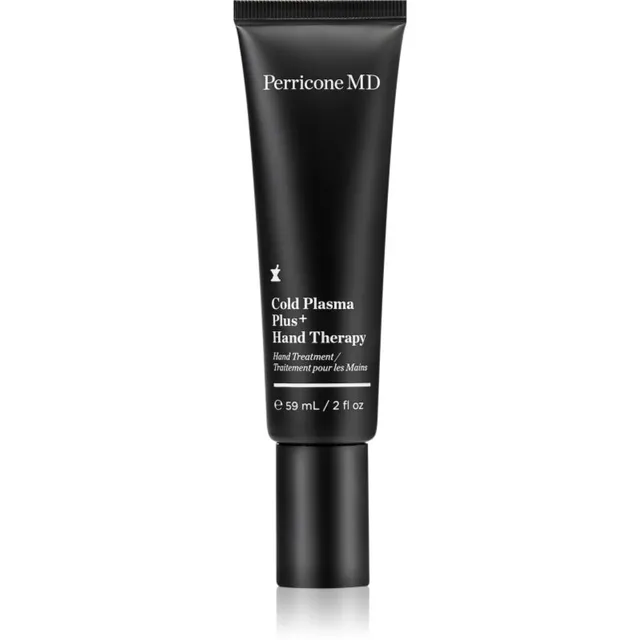 Perricone MD Cold Plasma Plus+ Hand Therapy Toitev kätekreem 59 ml