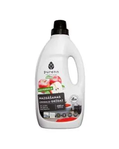 Põrandapuhastusvahend Laim ja Õun 1000ml