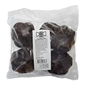 Klim sefiir shok.glasuuris 250g