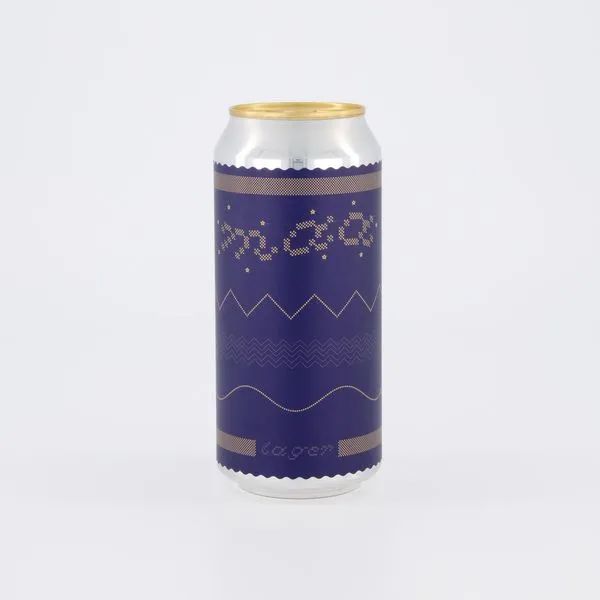 Maa hele õlu 440ml Eesti alk. 4.0% vol