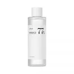Anua Heartleaf 77% rahustav näovesi soorohuga 250 ml