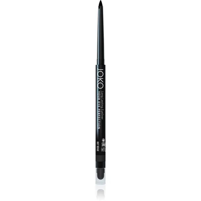 JOKO Your Eye Perfection Automaatne silmalainer varjund 1 5 g