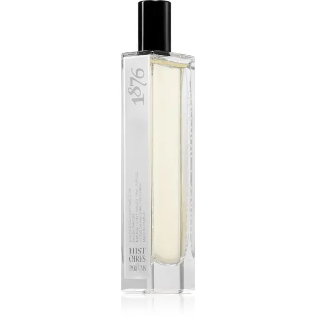 Histoires De Parfums 1876 Parfüümvesi naistele 15 ml