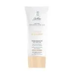 BioNike Defence B-Lucent kreem pigmendilaikudele SPF50 40 ml