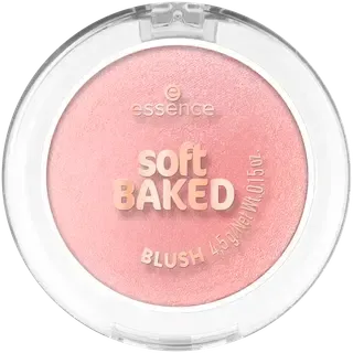 Essence põsepuna Soft Baked Soft Bloom 10