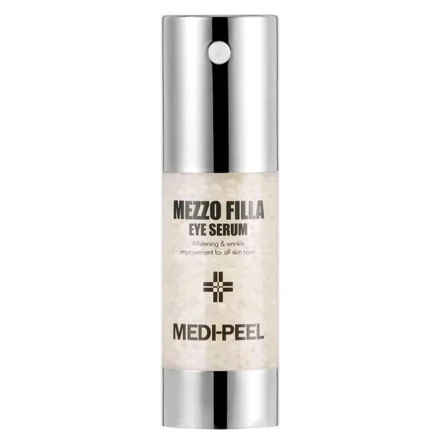 MEDI-PEEL Mezzo Filla Eye Serum 30ml