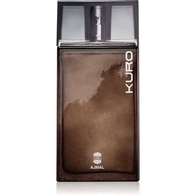 Ajmal Kuro Parfüümvesi meestele 90 ml