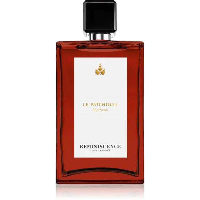 Reminiscence Le Patchouli tualettvesi intensiivne unisex 100 ml