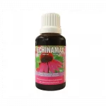 Echinamax punase päevakübara ekstrakt 40 ml