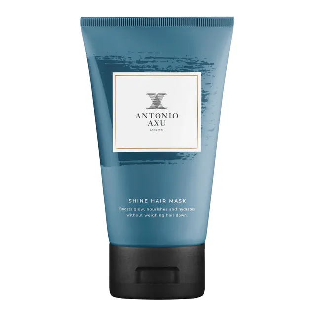 Hydrate Hair sära andev juuksemask 150ml