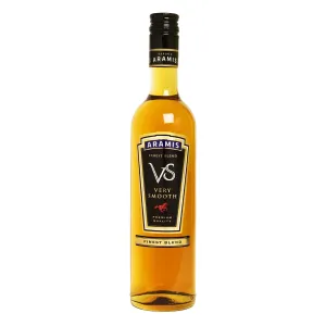 Piiritusjook ARAMIS VS, 50 cl