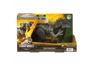 Dinosaurus JURASSIC WORLD