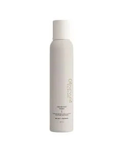 Obsessed Haircare soenguvaht 200ml