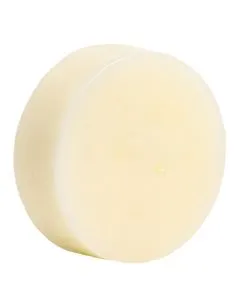 Nourish niisutav palsam 55g