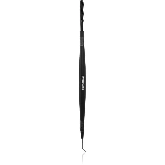 RefectoCil Eyelash Lifter Aplikaator ripsmete tõstmiseks ja lamineerimiseks 1 tk