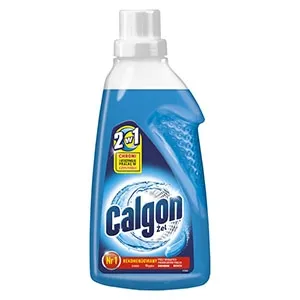 Calgon veepehm/geel 750ml