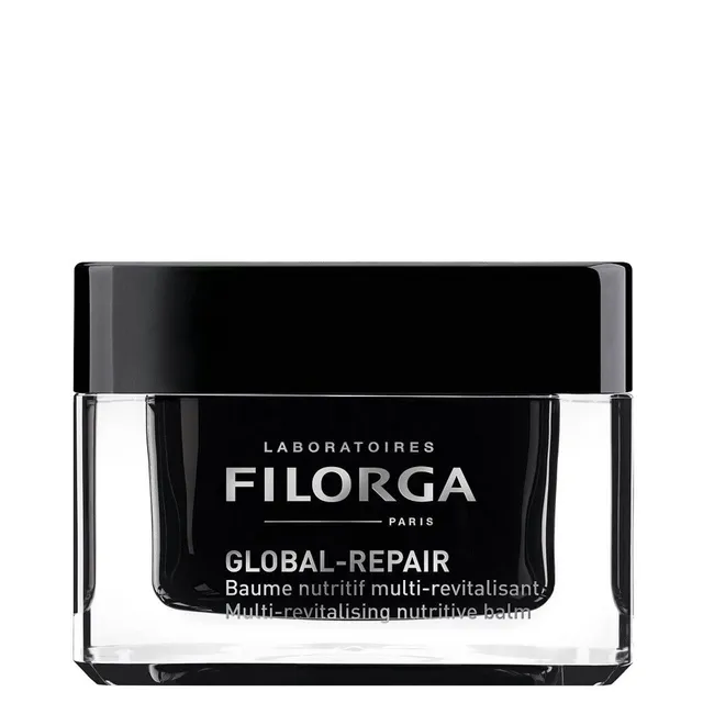 FILORGA Global-Repair Intensive Multi-Revitalising Nutritive Balm 50ml