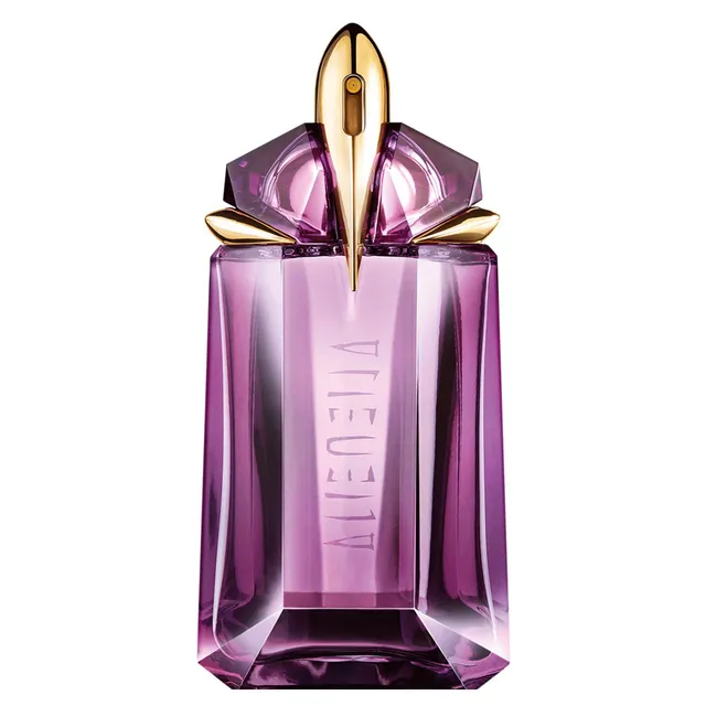 THIERRY MUGLER Alien EDT 60ml