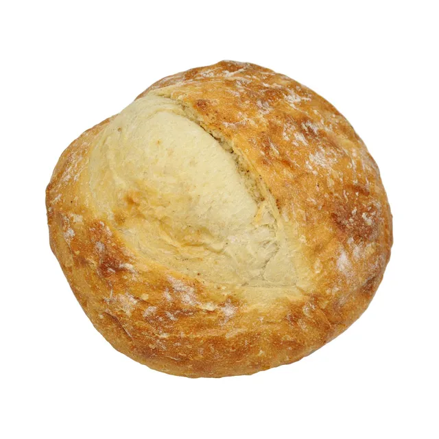 Haputaina päts, SELVERI PAGARID, 330 g