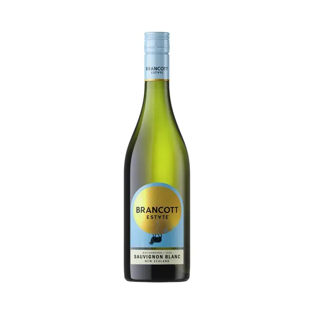 Brancott Sauvignon Blanc 75 cl