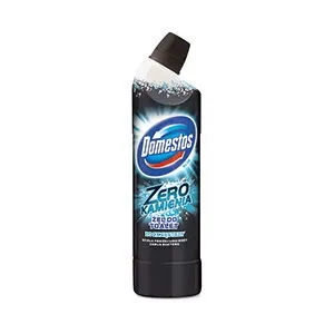 Domestos Zero Blue WC katlak/eem 750ml