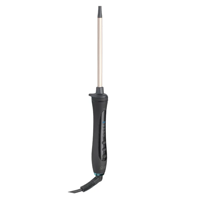 DIVA Pro Styling Intelligent Micro Stick 10mm