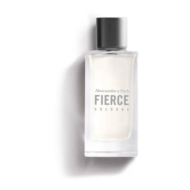 Fierce Cologne Men EdT 50ml