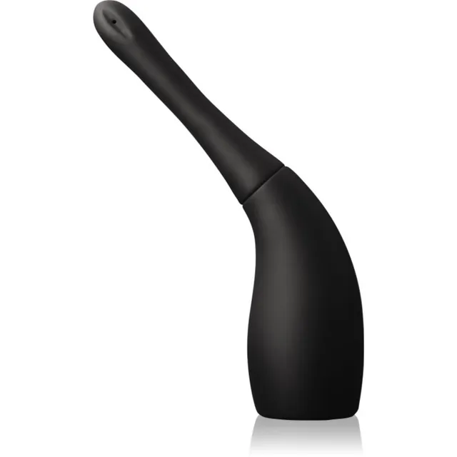 NS Novelties Renegade Deluxe anaaldušš 23 cm