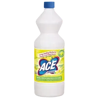 Ace Lemon pesuvalgendaja 1 l